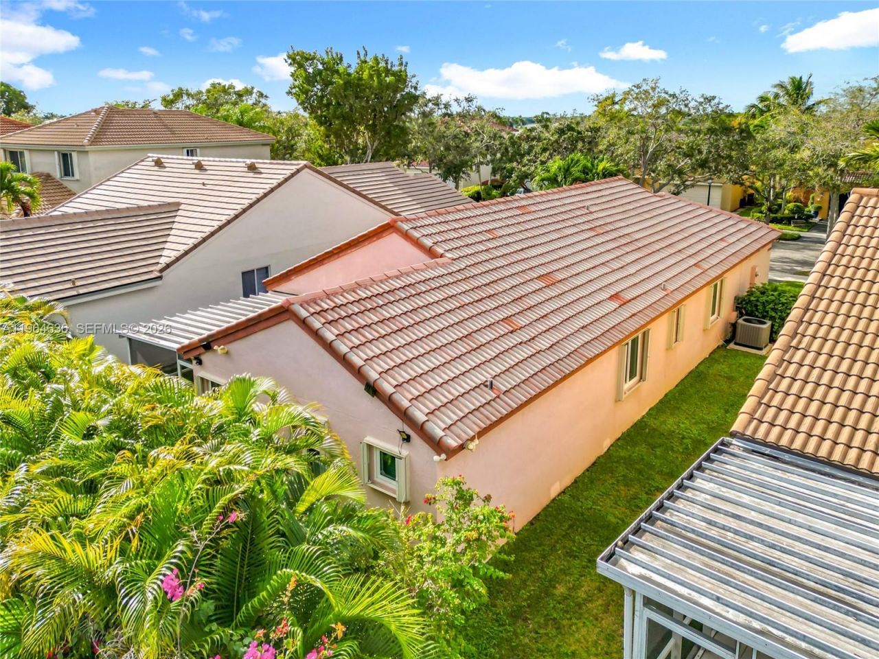 1536 Presidio Dr, Weston, FL 33327 Photo