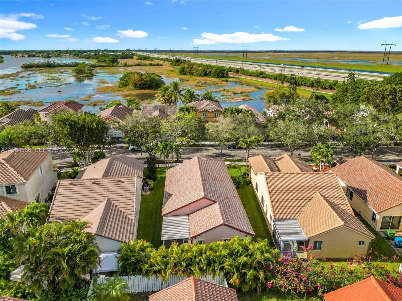 1536 Presidio Dr, Weston, FL 33327 Photo