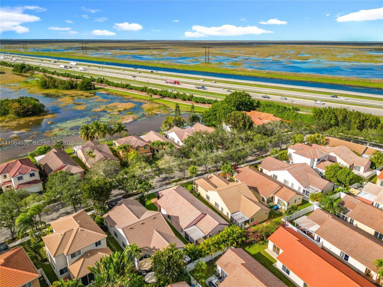 1536 Presidio Dr, Weston, FL 33327 Photo