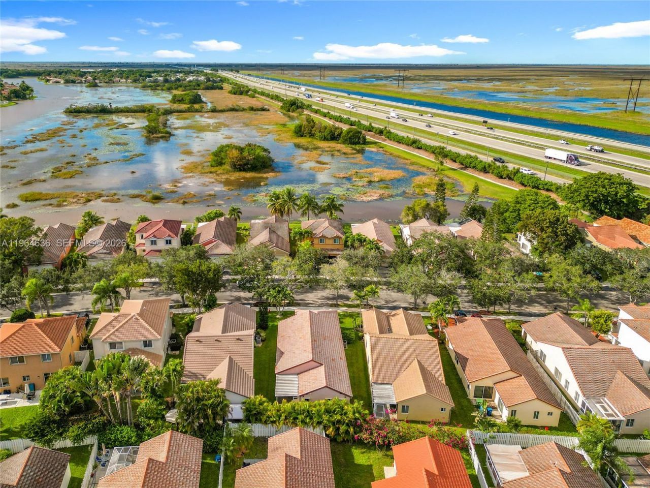 1536 Presidio Dr, Weston, FL 33327 Photo