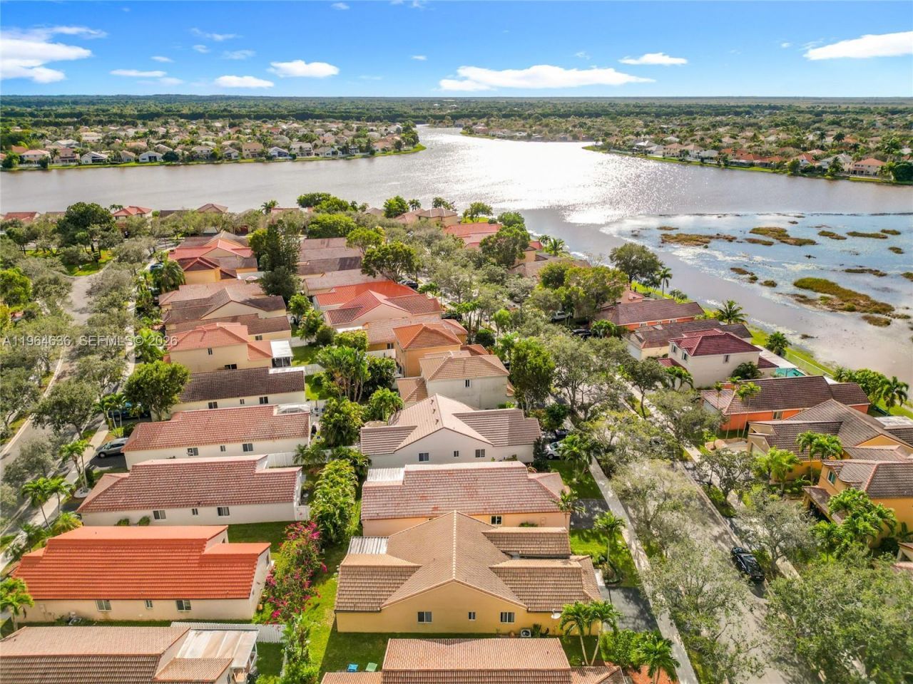 1536 Presidio Dr, Weston, FL 33327 Photo