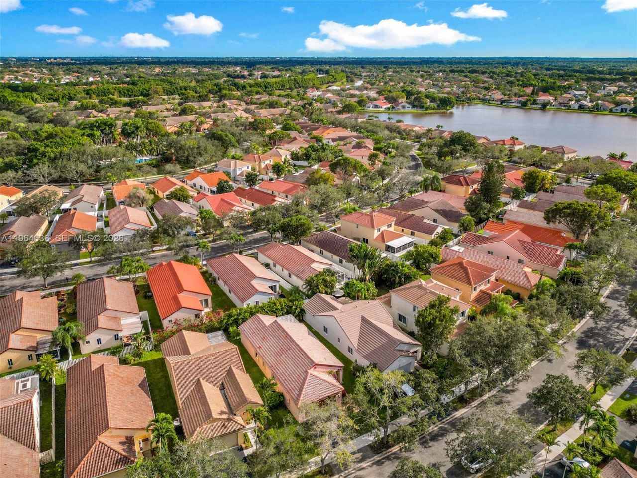 1536 Presidio Dr, Weston, FL 33327 Photo