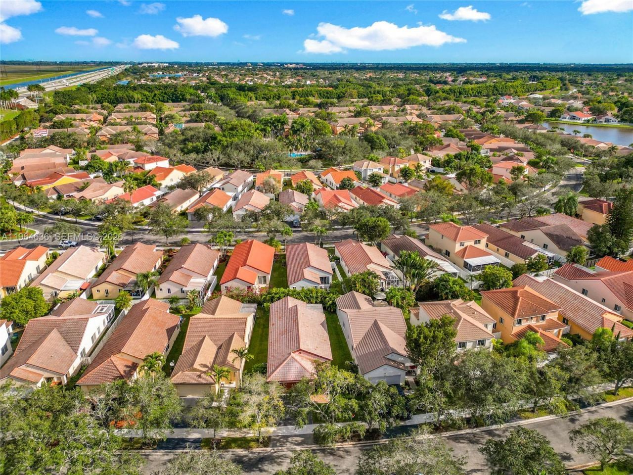 1536 Presidio Dr, Weston, FL 33327 Photo