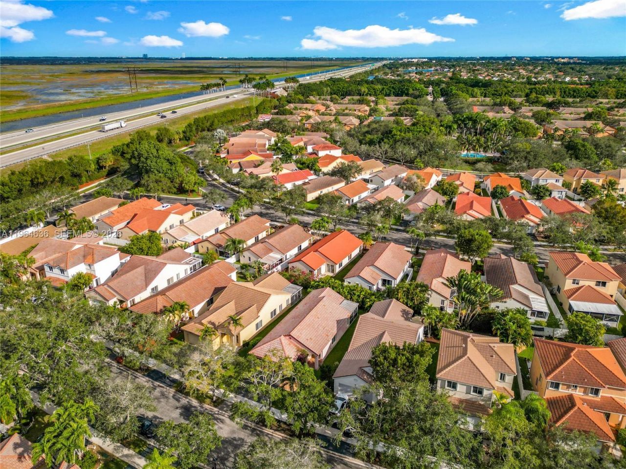 1536 Presidio Dr, Weston, FL 33327 Photo