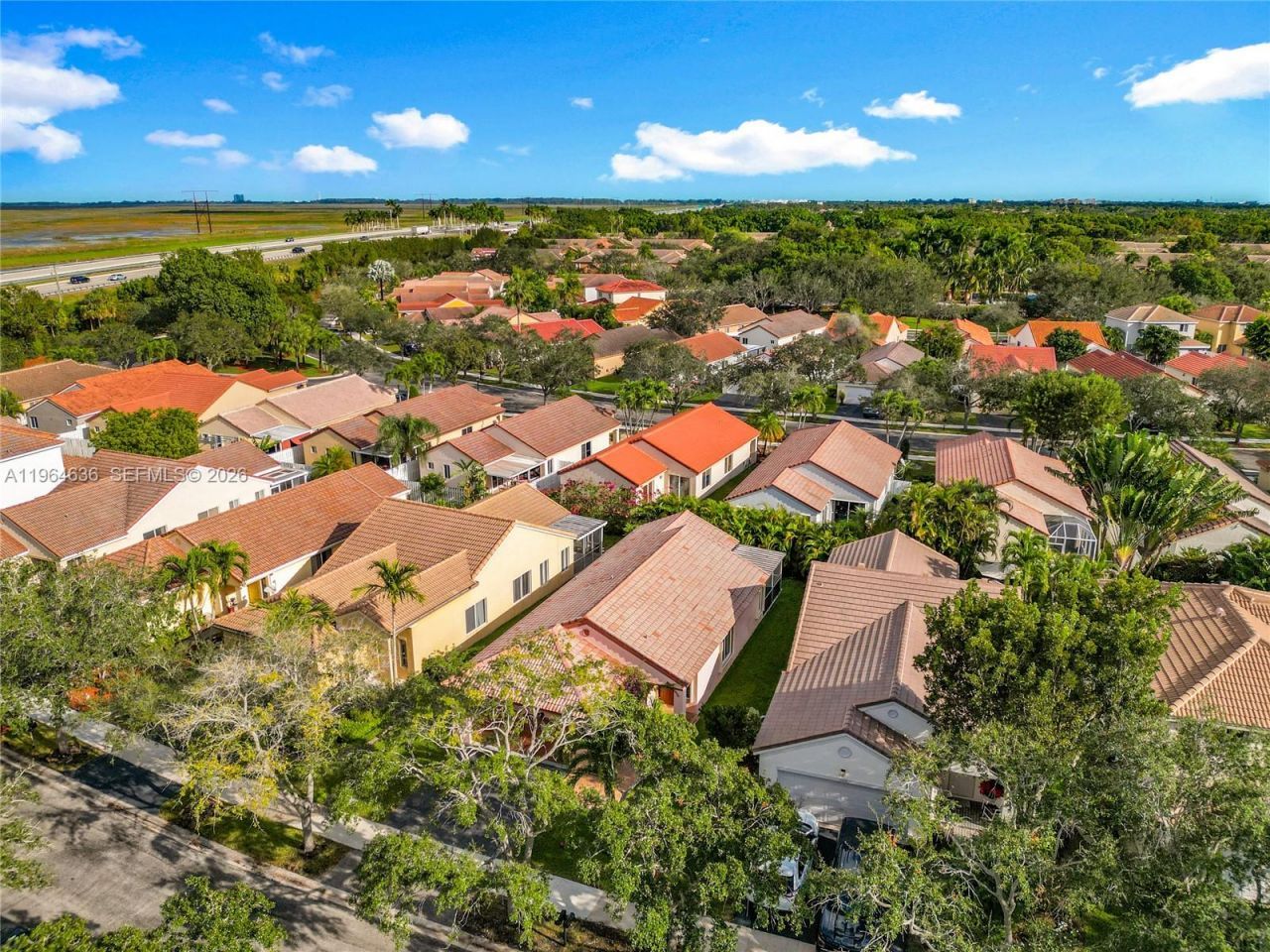 1536 Presidio Dr, Weston, FL 33327 Photo