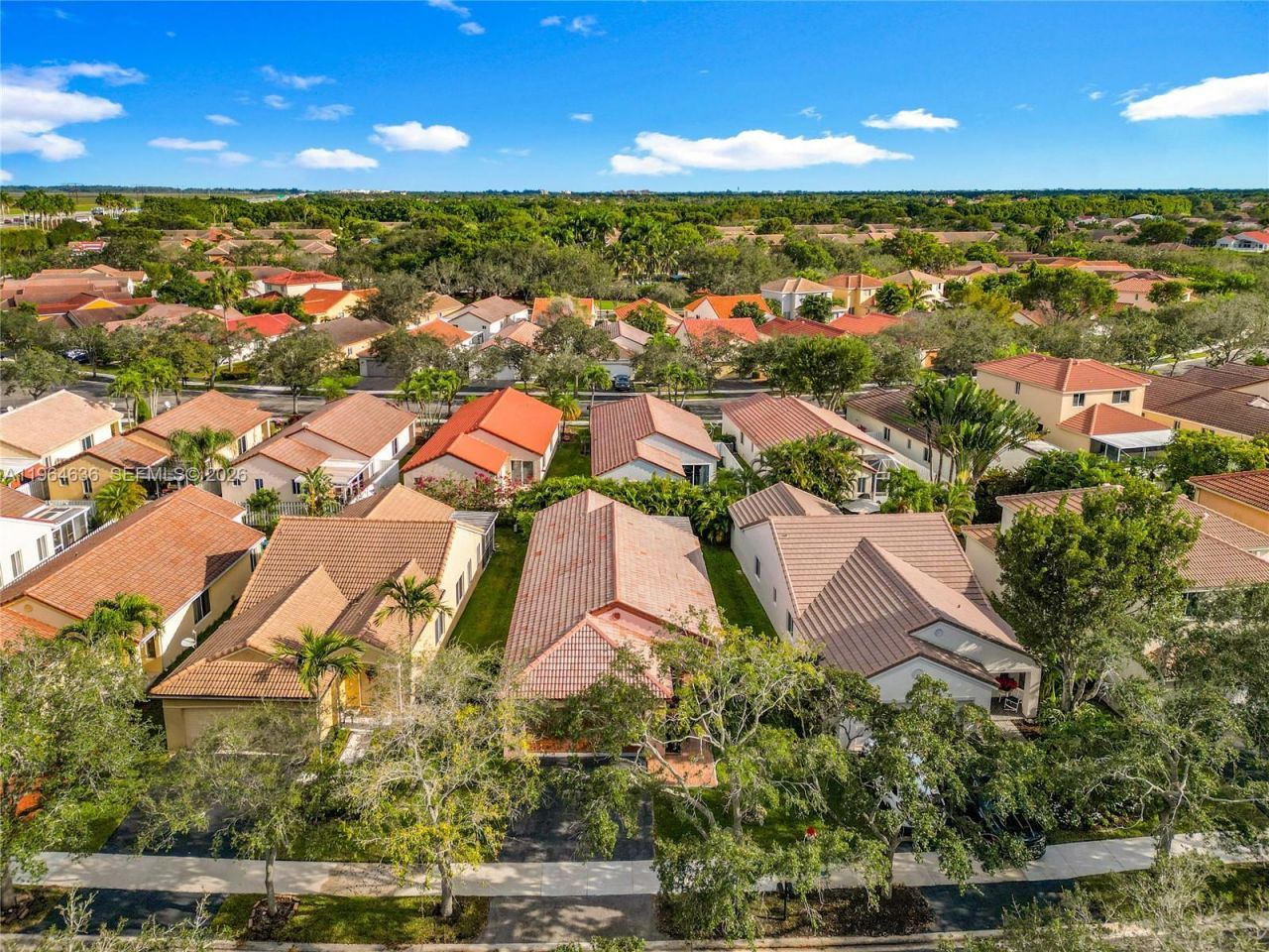 1536 Presidio Dr, Weston, FL 33327 Photo