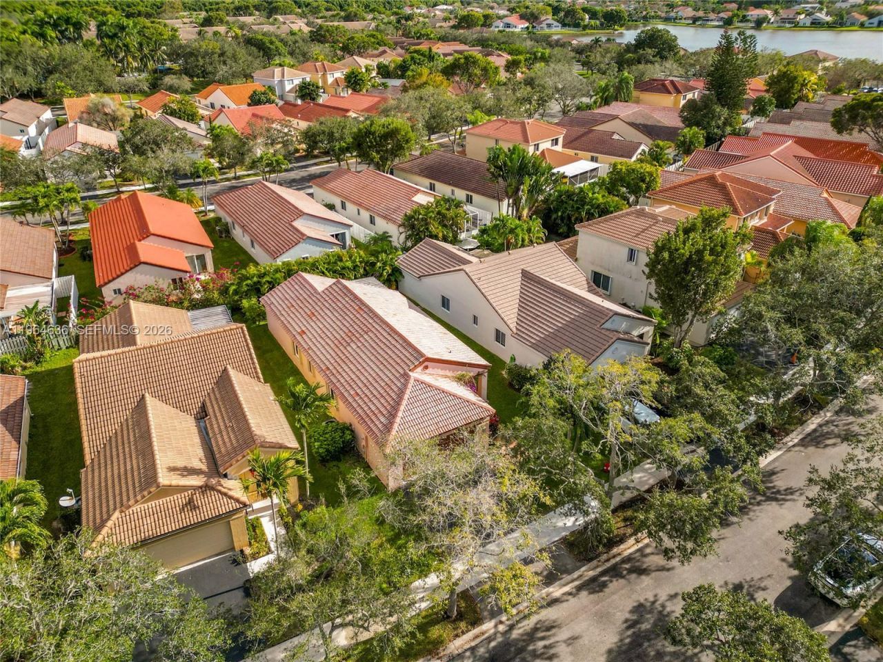 1536 Presidio Dr, Weston, FL 33327 Photo