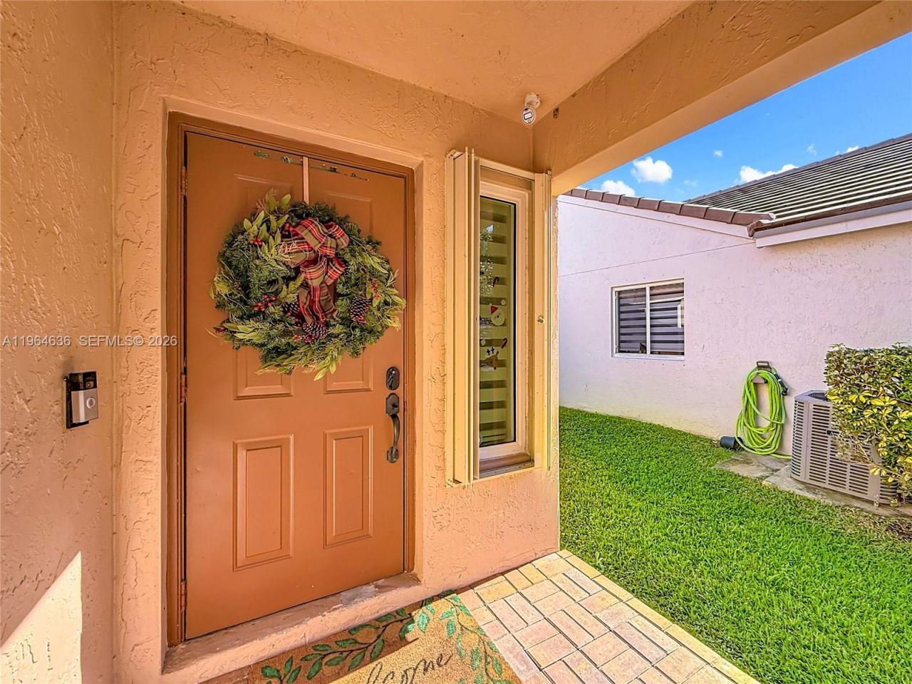 1536 Presidio Dr, Weston, FL 33327 Photo