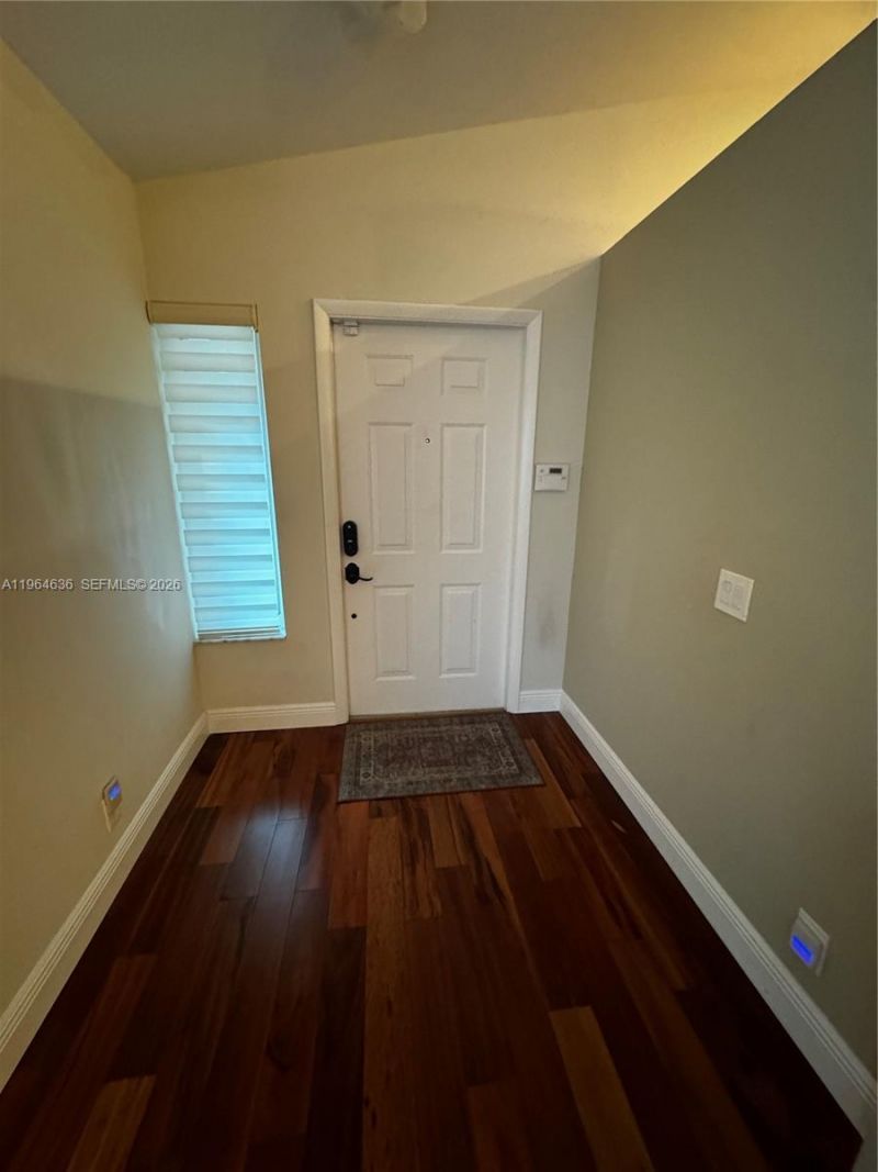 1536 Presidio Dr, Weston, FL 33327 Photo