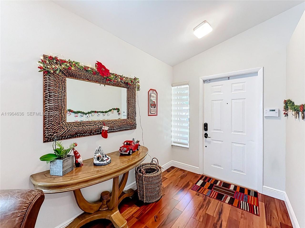 1536 Presidio Dr, Weston, FL 33327 Photo