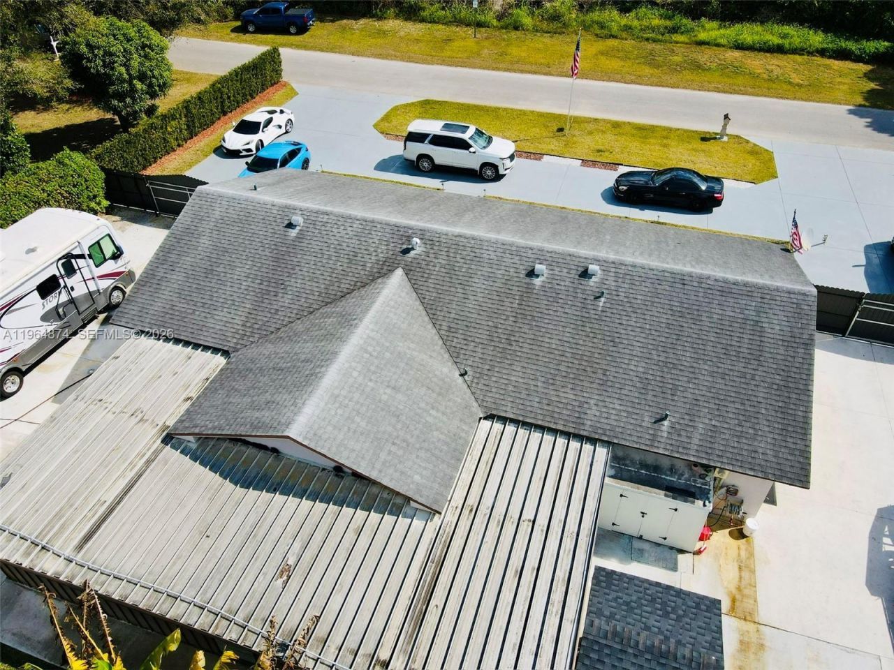 32240 SW 199th Ave, Homestead, FL 33030 Photo