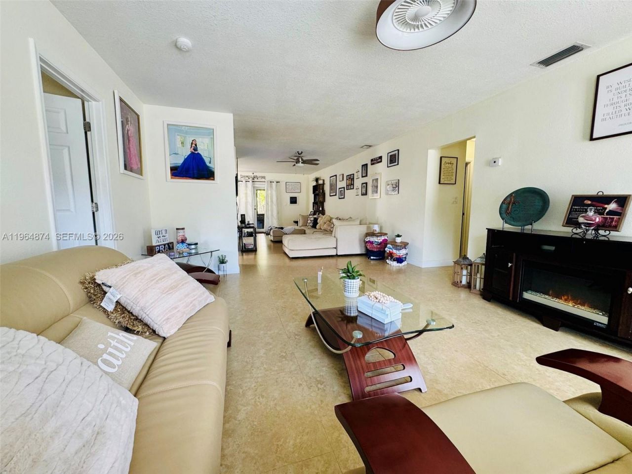 32240 SW 199th Ave, Homestead, FL 33030 Photo