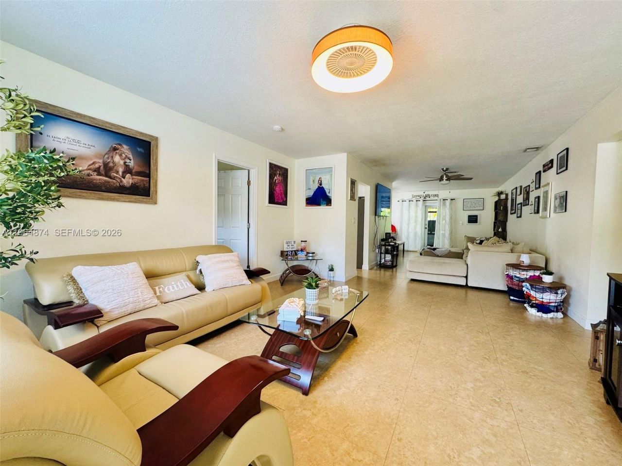 32240 SW 199th Ave, Homestead, FL 33030 Photo