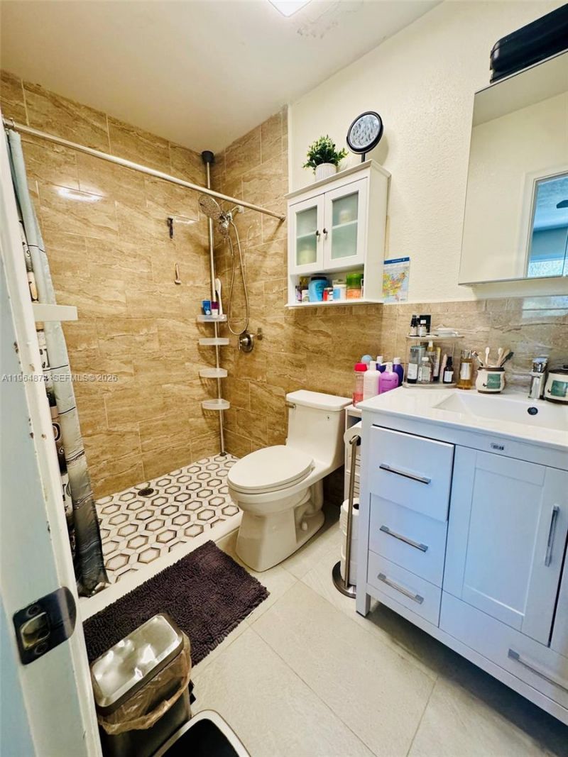 32240 SW 199th Ave, Homestead, FL 33030 Photo