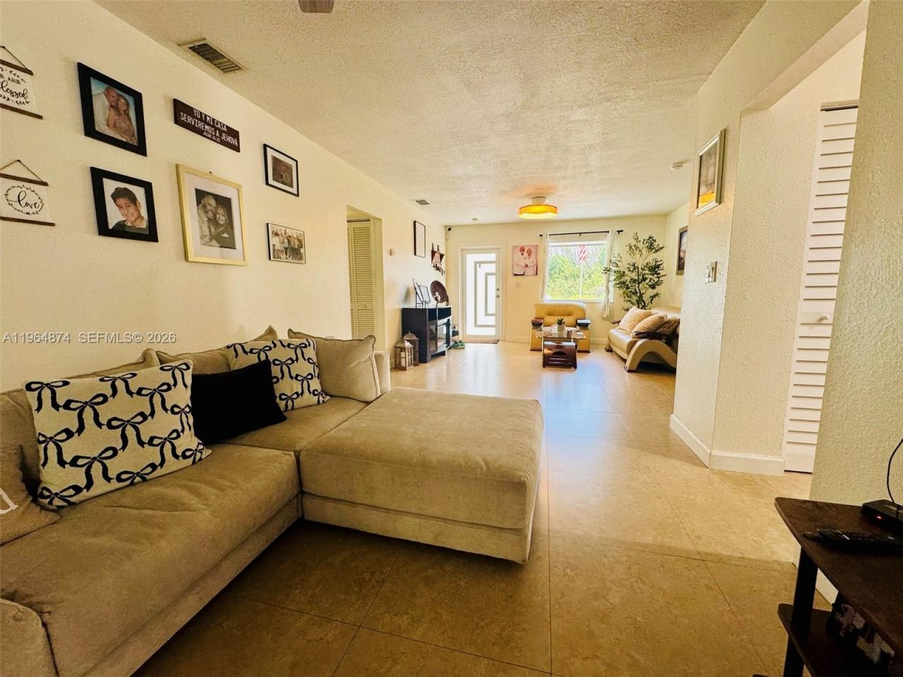 32240 SW 199th Ave, Homestead, FL 33030 Photo