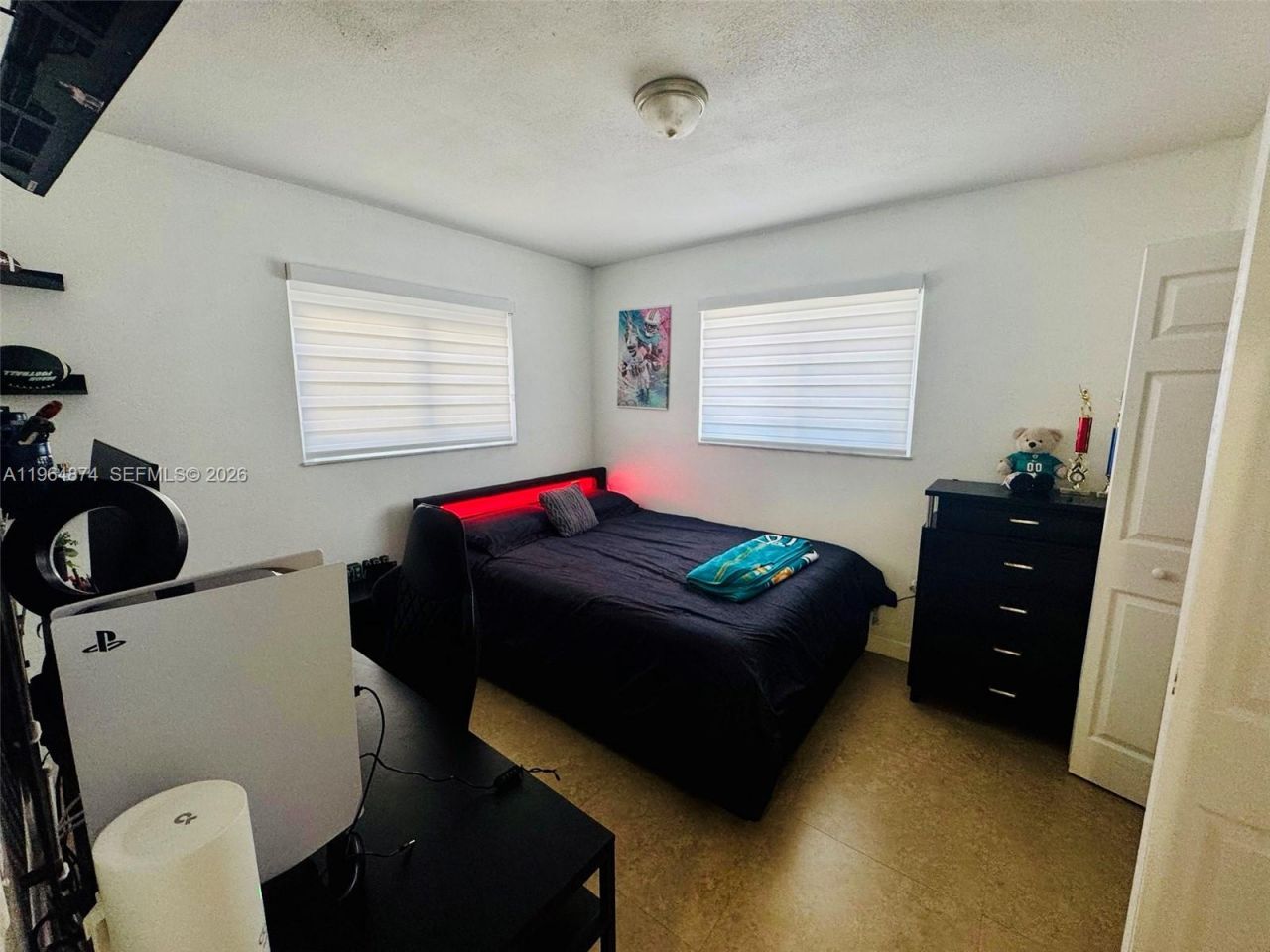 32240 SW 199th Ave, Homestead, FL 33030 Photo