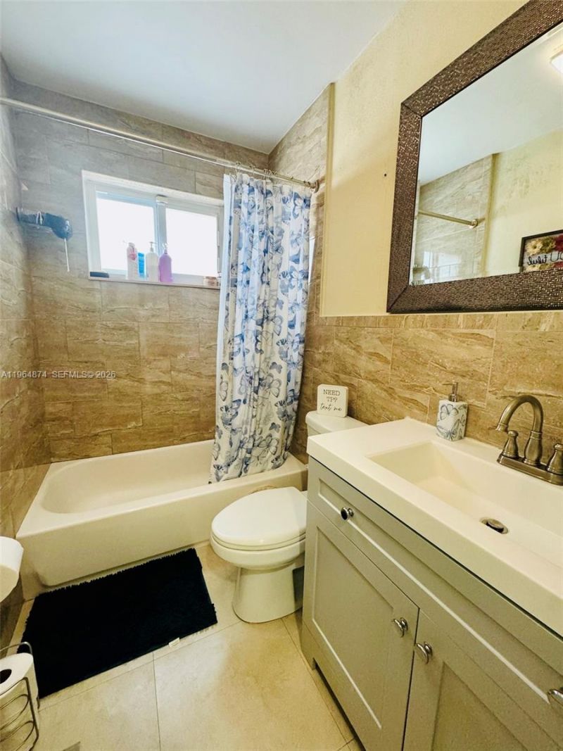 32240 SW 199th Ave, Homestead, FL 33030 Photo