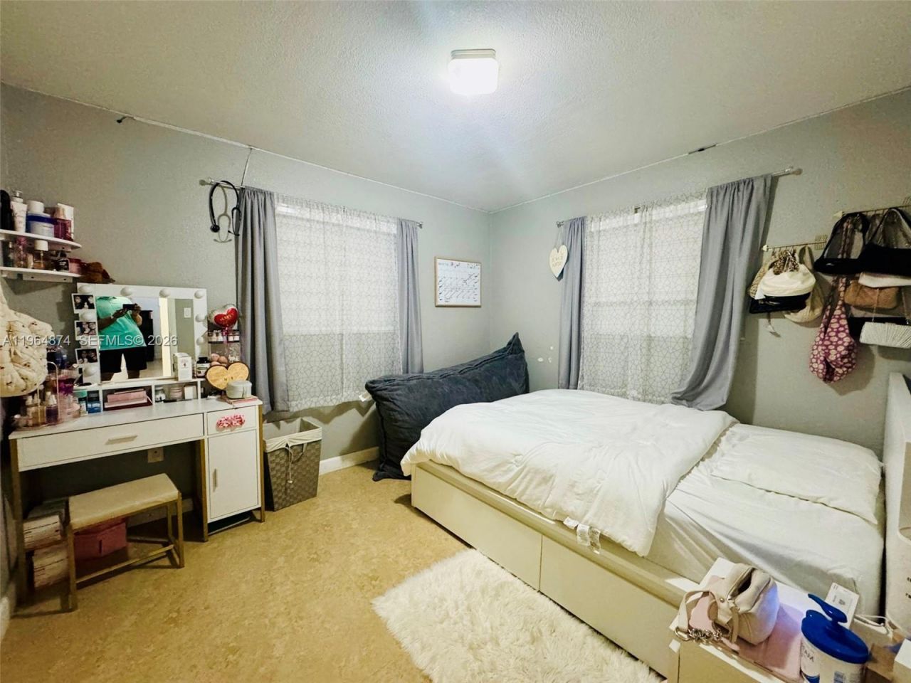 32240 SW 199th Ave, Homestead, FL 33030 Photo