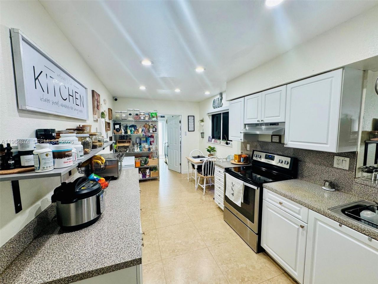 32240 SW 199th Ave, Homestead, FL 33030 Photo