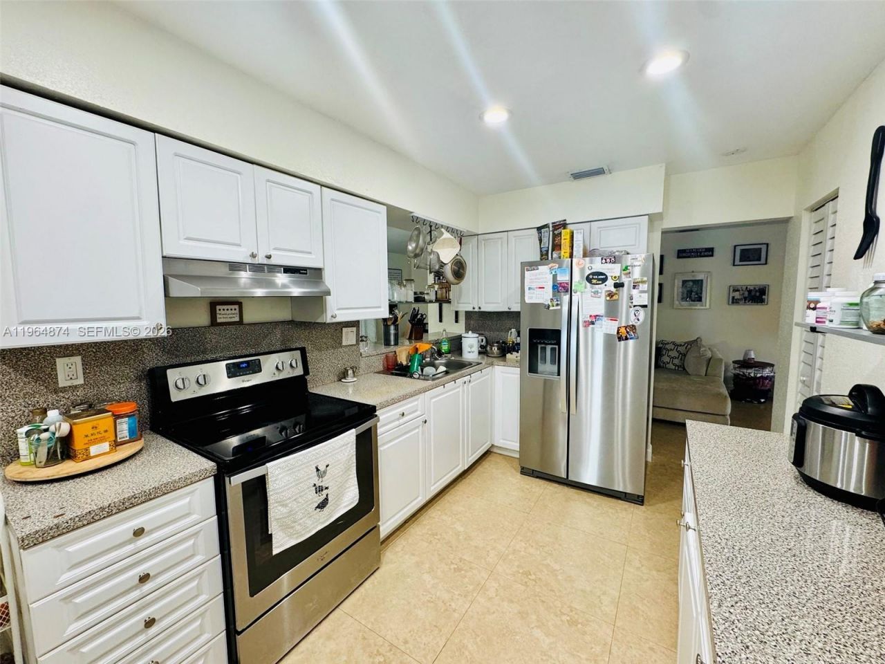 32240 SW 199th Ave, Homestead, FL 33030 Photo