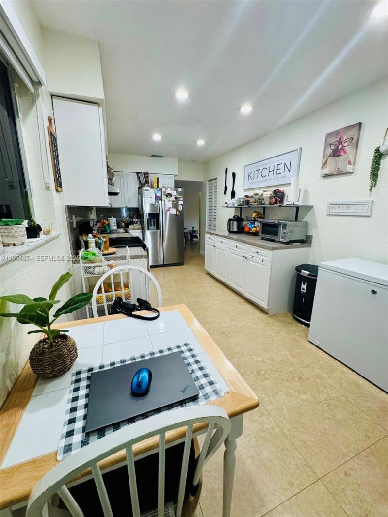 32240 SW 199th Ave, Homestead, FL 33030 Photo