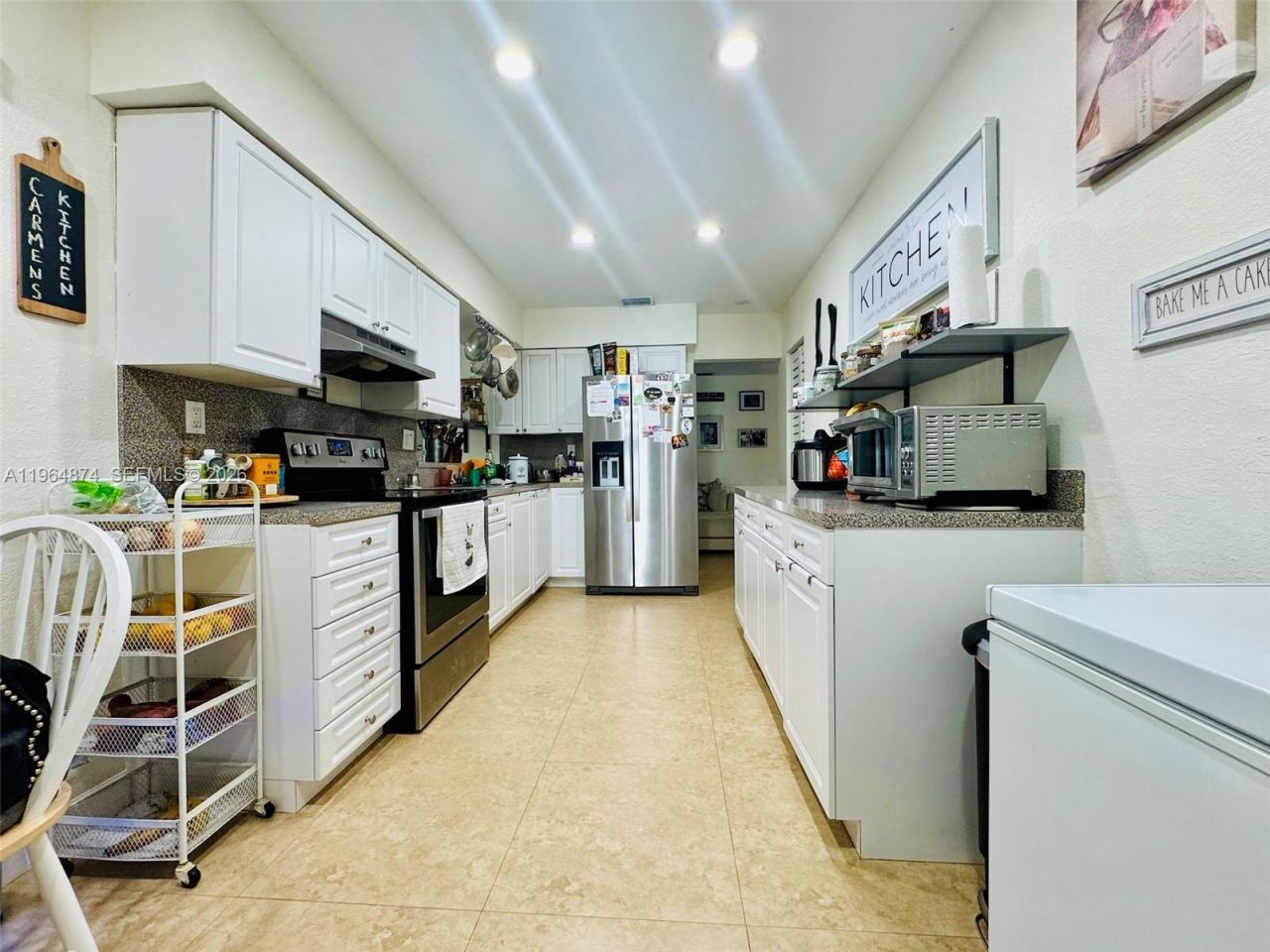 32240 SW 199th Ave, Homestead, FL 33030 Photo