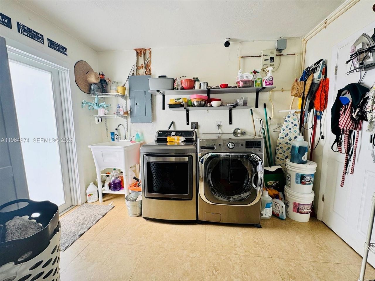 32240 SW 199th Ave, Homestead, FL 33030 Photo