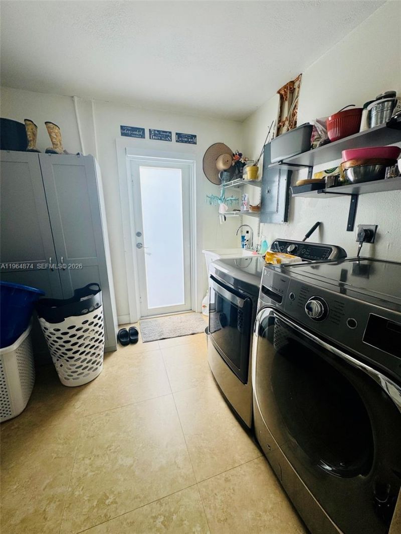 32240 SW 199th Ave, Homestead, FL 33030 Photo