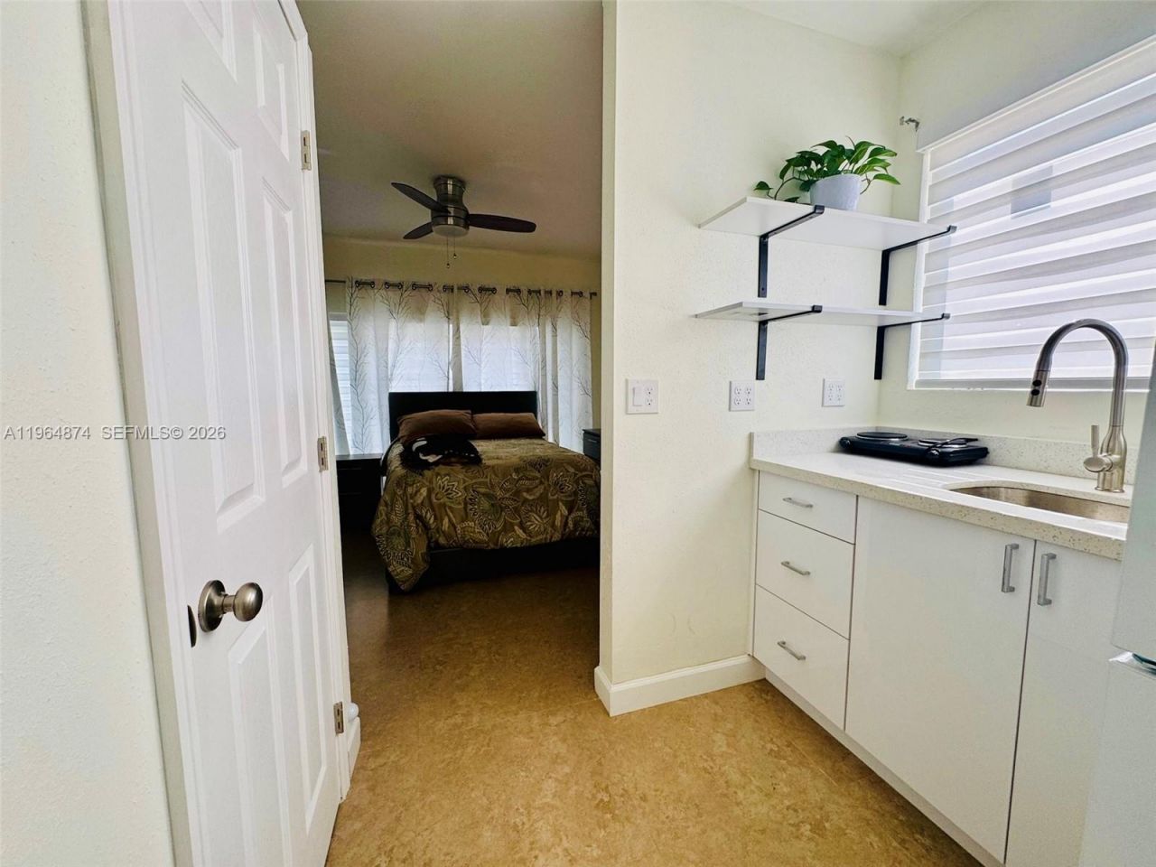 32240 SW 199th Ave, Homestead, FL 33030 Photo