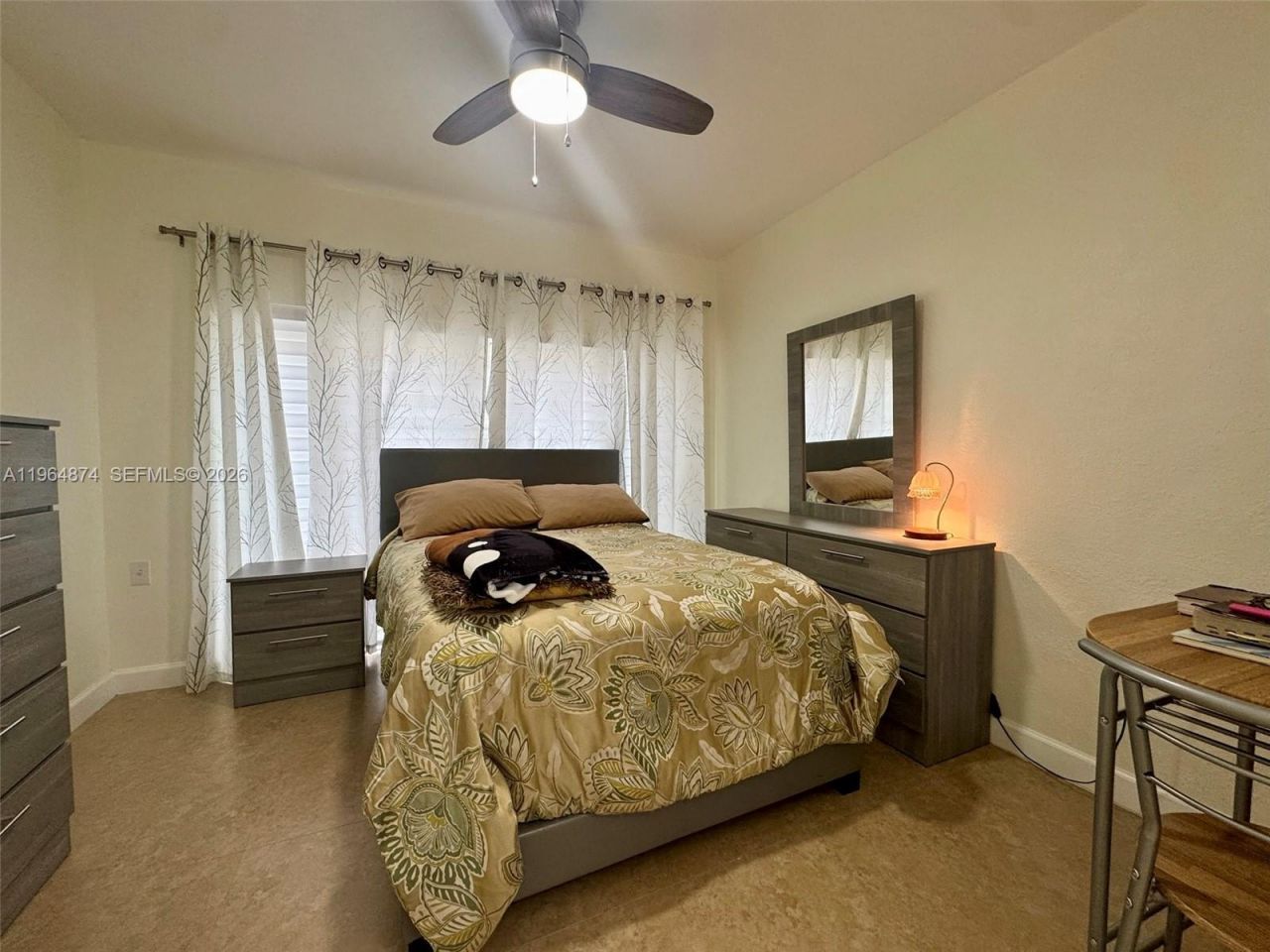 32240 SW 199th Ave, Homestead, FL 33030 Photo