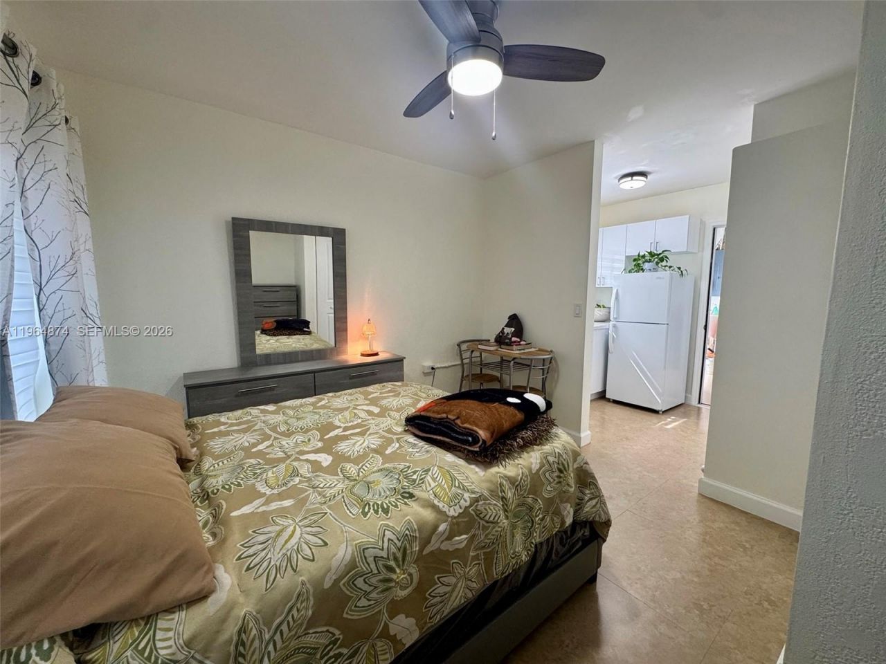 32240 SW 199th Ave, Homestead, FL 33030 Photo