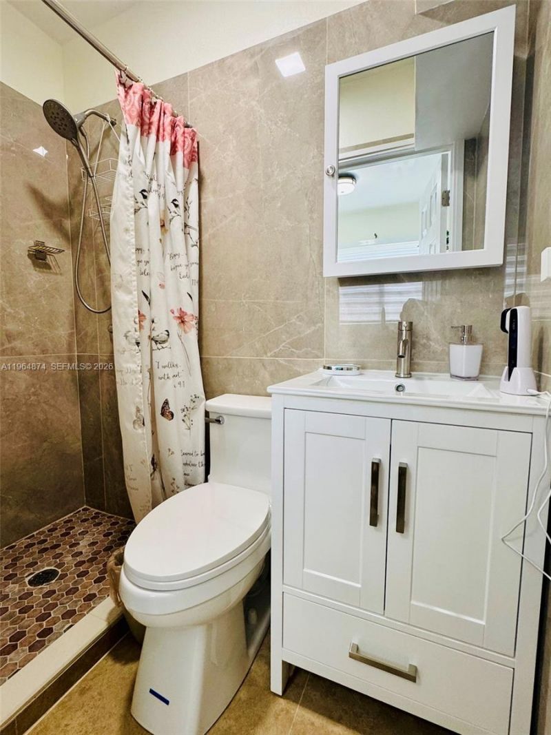 32240 SW 199th Ave, Homestead, FL 33030 Photo