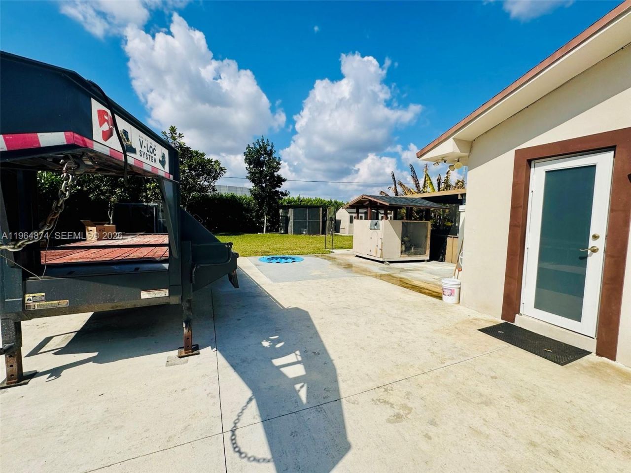 32240 SW 199th Ave, Homestead, FL 33030 Photo