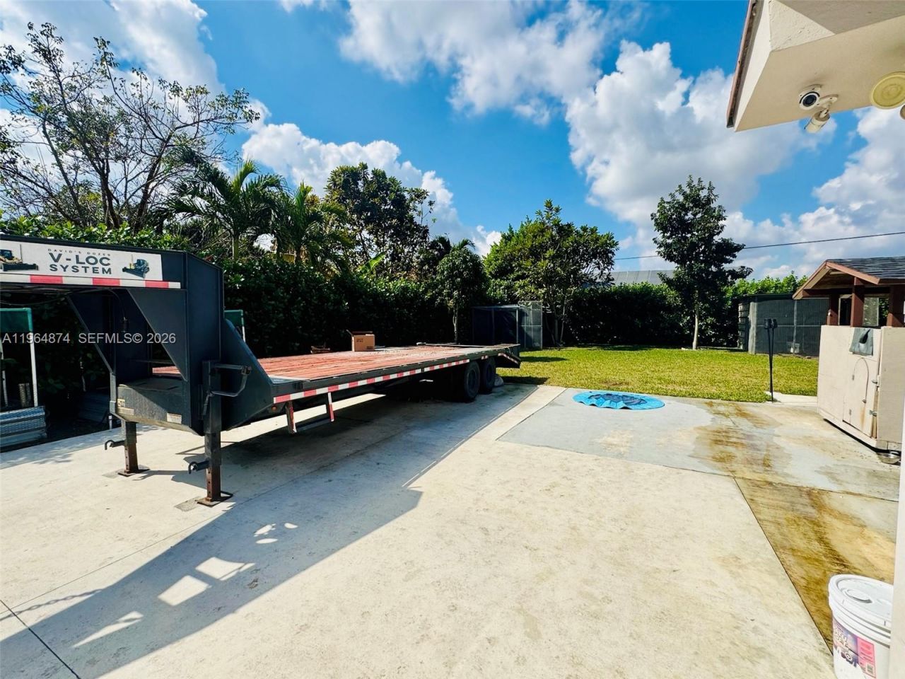 32240 SW 199th Ave, Homestead, FL 33030 Photo