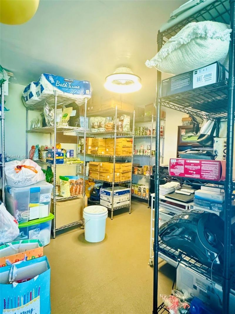 32240 SW 199th Ave, Homestead, FL 33030 Photo