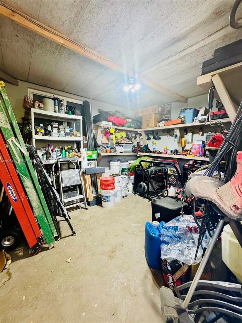 32240 SW 199th Ave, Homestead, FL 33030 Photo