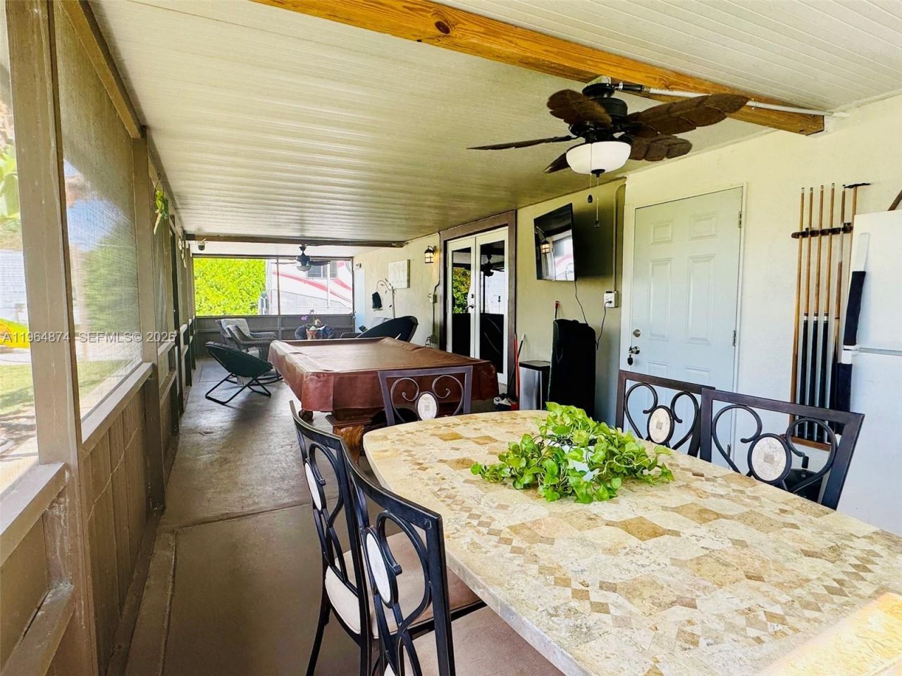 32240 SW 199th Ave, Homestead, FL 33030 Photo