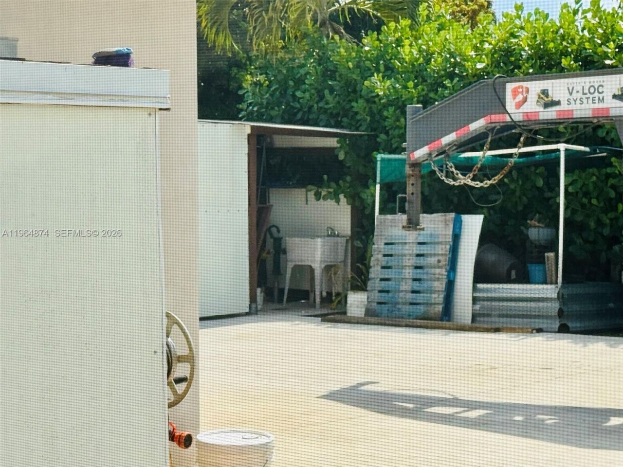 32240 SW 199th Ave, Homestead, FL 33030 Photo