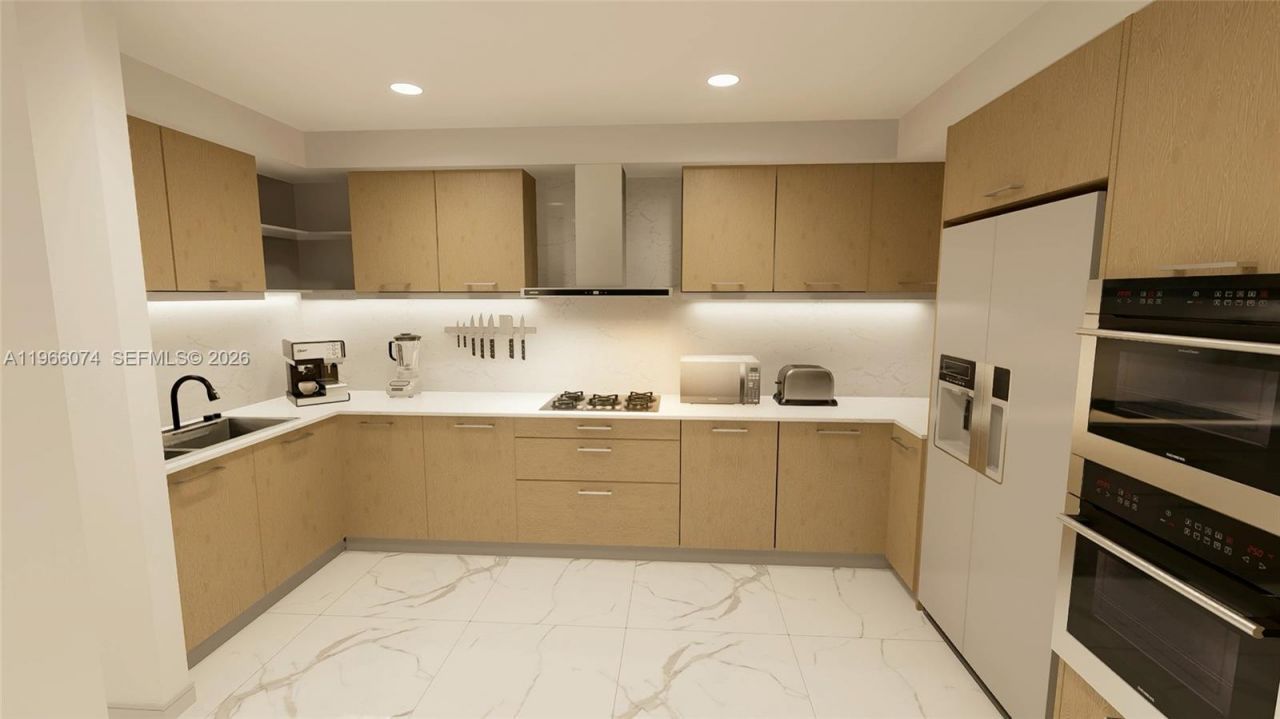 6039 Collins Ave, Unit 1625, Miami Beach, FL 33140 Photo