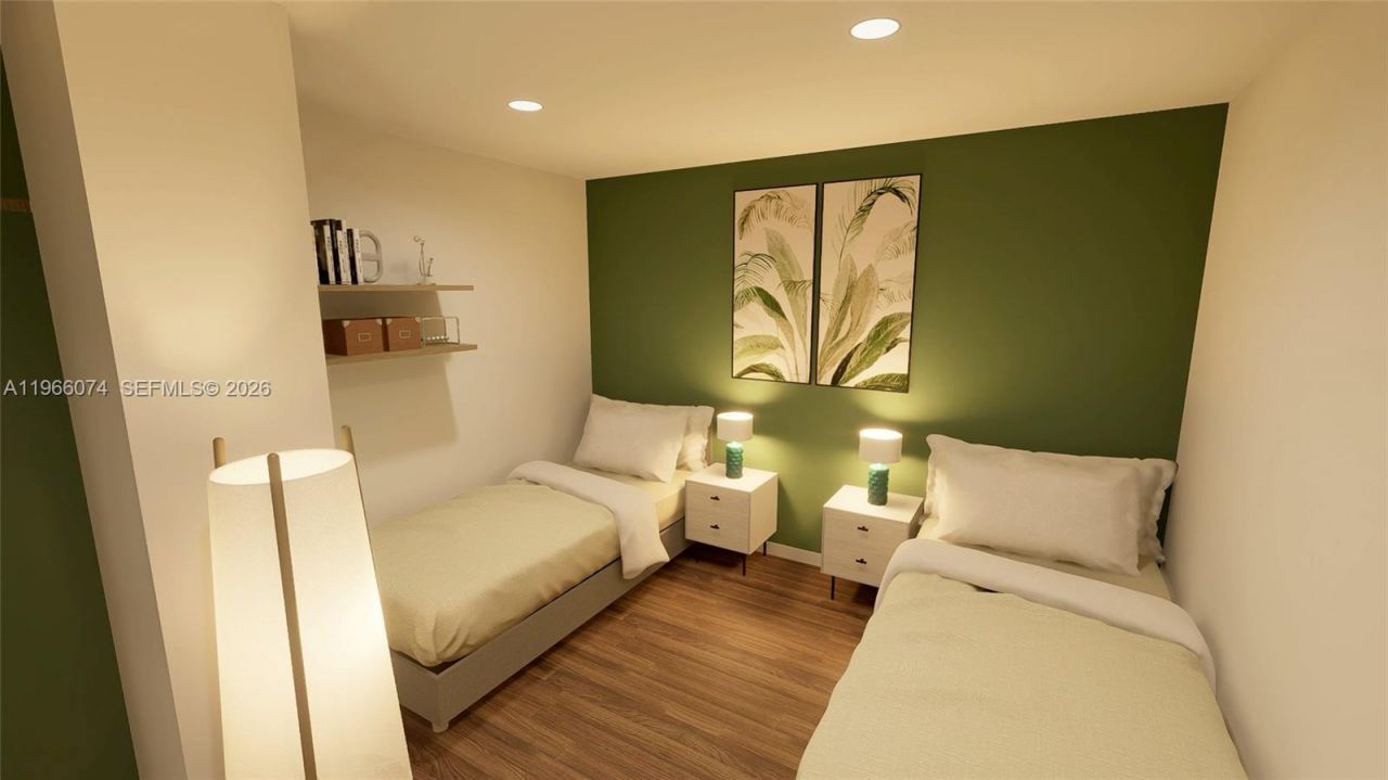 6039 Collins Ave, Unit 1625, Miami Beach, FL 33140 Photo