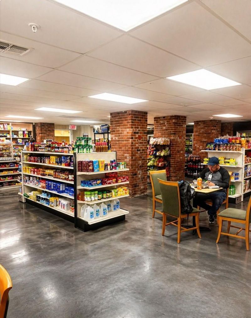 6039 Collins Ave, Unit 1625, Miami Beach, FL 33140 Photo