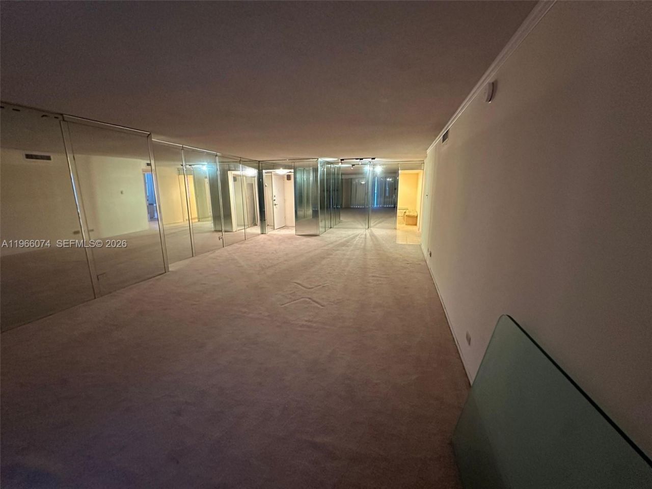 6039 Collins Ave, Unit 1625, Miami Beach, FL 33140 Photo