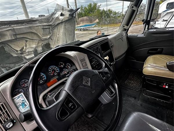 Pembroke Park, FL 33024