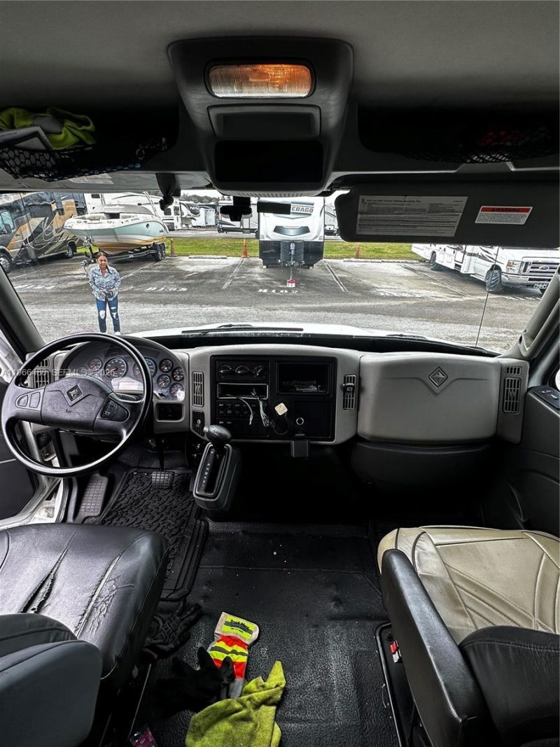 Please Call For Address, Pembroke Park, FL 33024 Photo