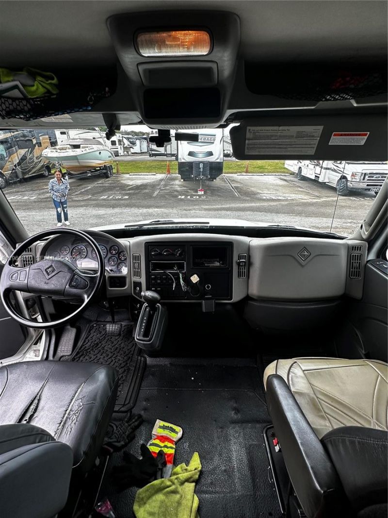 Please Call For Address, Pembroke Park, FL 33024 Photo