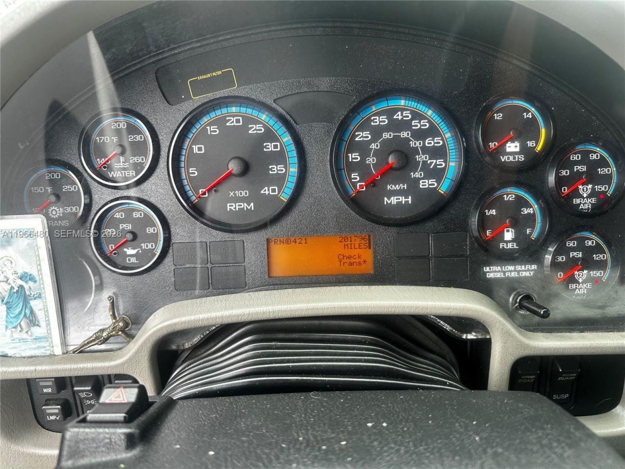 Please Call For Address, Pembroke Park, FL 33024 Photo