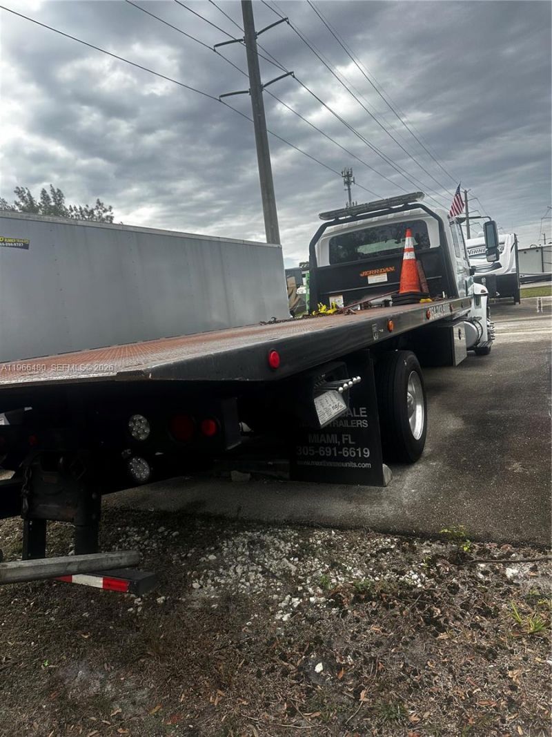 Please Call For Address, Pembroke Park, FL 33024 Photo