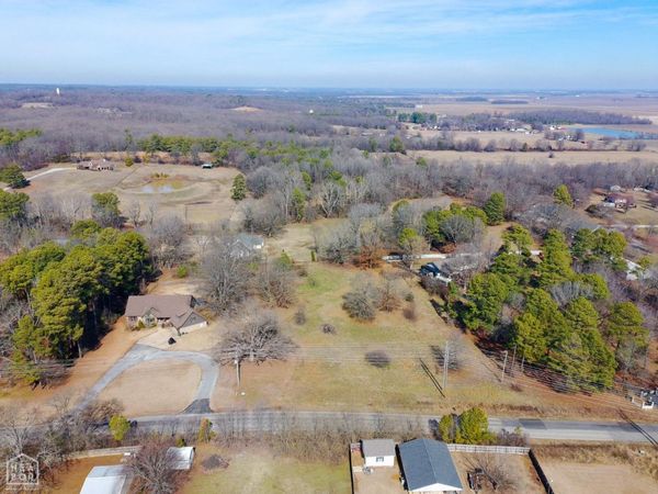 1385 County Road 476, Jonesboro, AR 72404
