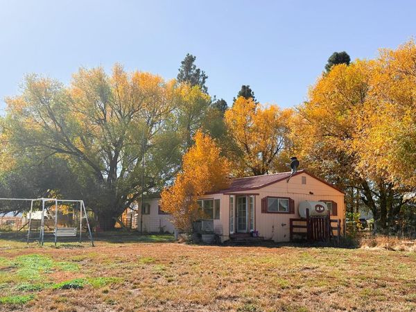 33234 Malheur Street, Sprague River, OR 97639