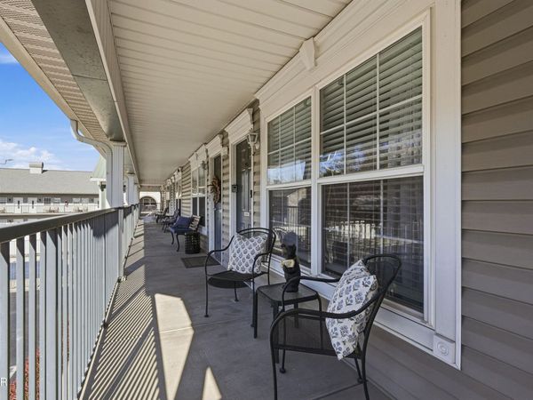 2743 Colonial Drive, Pigeon Forge, TN 37863